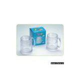 Sell Ice Cup Frosty Mug thumbnail-1