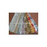 Curtain Fabric-YB8813-1~-8 thumbnail-1