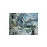 Taiwan PET Film thumbnail-1