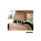 Sell Coat Hanger thumbnail-1