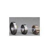 China Cylindrical Roller Bearing thumbnail-1