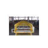 610 No-girder Forming Machine thumbnail-1