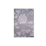 Silk Fabric thumbnail-1