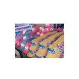 Sell 3D Embroidery Baseball Cap, Sport Hat thumbnail-1