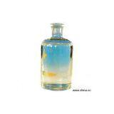 Sell High Fructose Syrup thumbnail-1