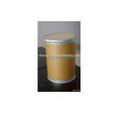 Sucralose thumbnail-1