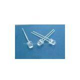 Photosensor thumbnail-1