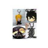 All Death Note Anime Products thumbnail-1