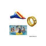 Sell Inflatable Water Toys thumbnail-1