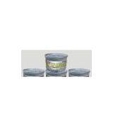 XCT Series Tinplate Printing Ink thumbnail-1