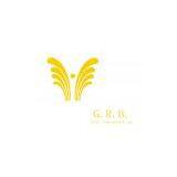 yiwu great river arts & crafts co ., ltd