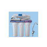 60LPH Direct Flow Household RO Water Purifier thumbnail-1