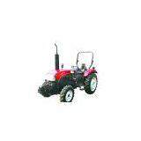YTO-404 Wheeled Tractors for Sale