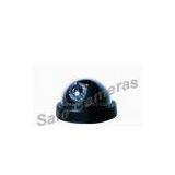 Dome Camera SC-5001H thumbnail-1