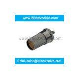 12V Car Cigarette Lighter Socket thumbnail-1