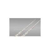 RGB Led Light Bar SMD5050 Adjustable Display LED Light Bar LED Rigid Bar V Shape