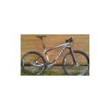 2012 Scott Scale SL thumbnail-1