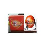 AFO Fire Extinguisher From China thumbnail-1