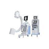 Sell PLX112C High Frequency Mobile C Arm x Ray Machine