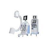 sell PLX112C High Frequency Mobile C arm  x ray machine