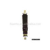 Surge Arrester thumbnail-1