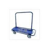 Drywall Cart