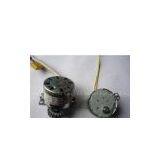 50 / 60HZ 4w Output Power Reversible Synchronous Motor With Low Noise thumbnail-1