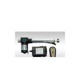 Linear Actuator FD1-12V