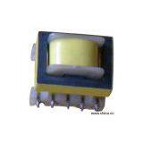 Sell Power Converter Transformer thumbnail-1