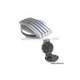 Sell Waffle Maker thumbnail-1