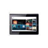 Sony SGPT111US/ S Wi-Fi Tablet ( 16GB) thumbnail-1