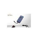 159dBm SimCom 4-Band GSM1900MHz Private Car and Motor Realtime GPS Tracking Device AL-GT02