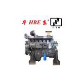 Diesel Engine for Generator Drive 6105AZLD