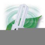 Sell 3U-Energy Saving Lamp thumbnail-1