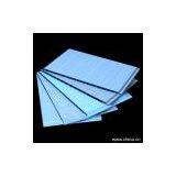 Sell Filming Panels thumbnail-1