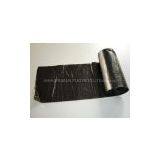 Plastic Garbage Bag thumbnail-2