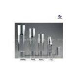 AS Plastic Airless Bottles thumbnail-1