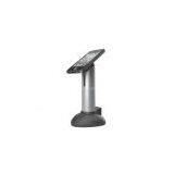 Gripper Mobile Phone Security Alarm Stands Holders thumbnail-2