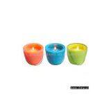 Sell Bucket Candle thumbnail-1