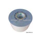 Sell Outer Tape T2130, Coating Metal thumbnail-1