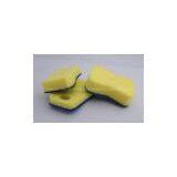 Cleaning sponge,Eraser sponge foam