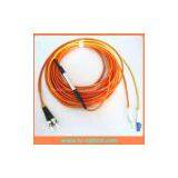 Mode Conditioning Patchcords