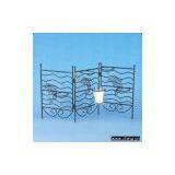 Sell Candle Holder thumbnail-1