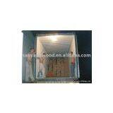 School Desk and Chair thumbnail-1