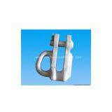 Electric Power Fittings thumbnail-1