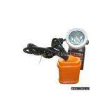 Head Lamp (KJ3.5LM,(A)) thumbnail-1