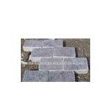 Limestone thumbnail-1