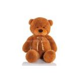 giant big valentine\\\'s day plush toy teddy bear