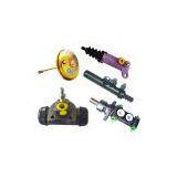 Sell Brake And Clutch Parts thumbnail-1