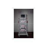 Specializing in the Production of Medical Endoscope Video Camera and LED Endoscope Cold Light Source